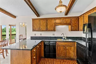 1289 Bridle Path Ct, White Bear Lake, MN 55110 - Photo 5