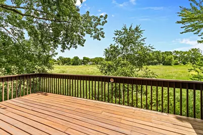 1289 Bridle Path Court, White Bear Lake, MN 55110 - Photo 7