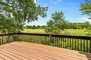 1289 Bridle Path Ct, White Bear Lake, MN 55110 - Photo 7
