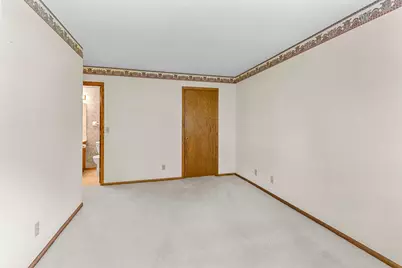 1289 Bridle Path Court, White Bear Lake, MN 55110 - Photo 19