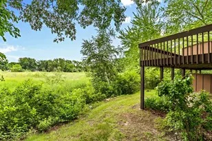 1289 Bridle Path Ct, White Bear Lake, MN 55110 - Photo 31