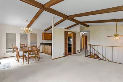 1289 Bridle Path Court, White Bear Lake, MN 55110 - Photo 15