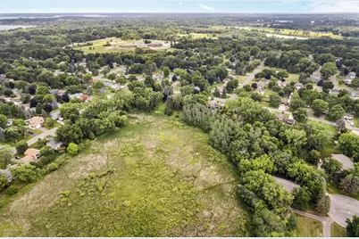 1289 Bridle Path Court, White Bear Lake, MN 55110 - Photo 29