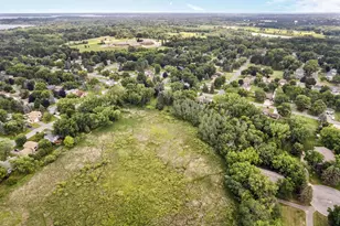 1289 Bridle Path Ct, White Bear Lake, MN 55110 - Photo 29