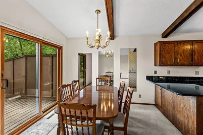 1289 Bridle Path Court, White Bear Lake, MN 55110 - Photo 9
