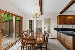 1289 Bridle Path Ct, White Bear Lake, MN 55110 - Photo 9