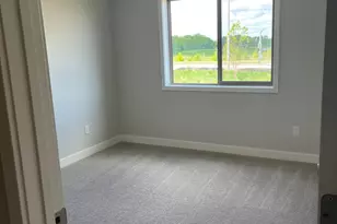 13721 Arrowhead Wy, Rosemount, MN 55068 - Photo 33