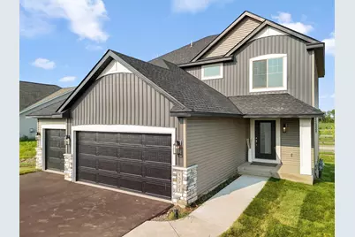 13721 Arrowhead Way, Rosemount, MN 55068 - Photo 3