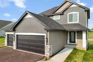 13721 Arrowhead Wy, Rosemount, MN 55068 - Photo 3