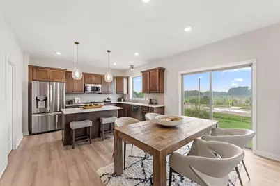 13721 Arrowhead Way, Rosemount, MN 55068 - Photo 13