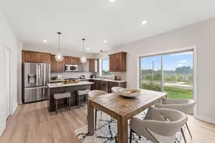 13721 Arrowhead Wy, Rosemount, MN 55068 - Photo 13