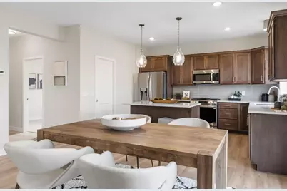 13721 Arrowhead Way, Rosemount, MN 55068 - Photo 13