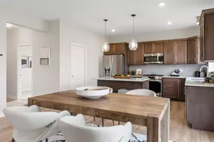 13721 Arrowhead Wy, Rosemount, MN 55068 - Photo 13