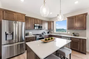 13721 Arrowhead Wy, Rosemount, MN 55068 - Photo 5