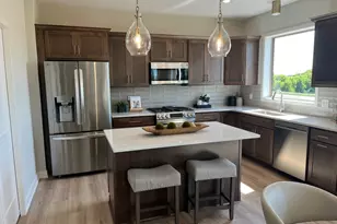 13721 Arrowhead Wy, Rosemount, MN 55068 - Photo 1