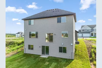 13721 Arrowhead Way, Rosemount, MN 55068 - Photo 35