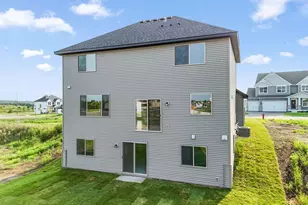 13721 Arrowhead Wy, Rosemount, MN 55068 - Photo 35