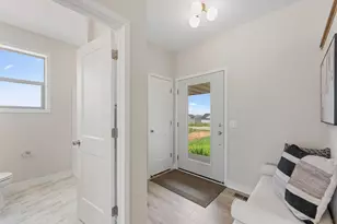 13721 Arrowhead Wy, Rosemount, MN 55068 - Photo 5