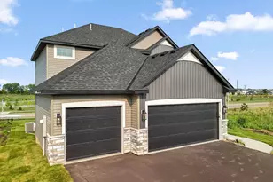13721 Arrowhead Wy, Rosemount, MN 55068 - Photo 3