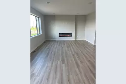 13721 Arrowhead Way, Rosemount, MN 55068 - Photo 15