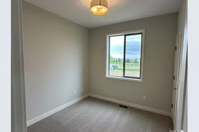 13721 Arrowhead Way, Rosemount, MN 55068 - Photo 21