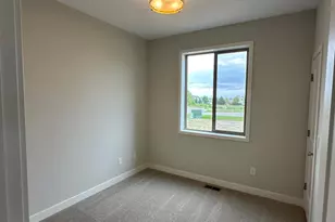 13721 Arrowhead Wy, Rosemount, MN 55068 - Photo 21