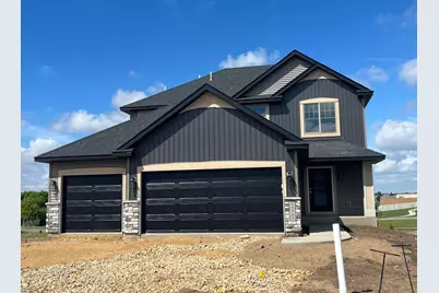 13721 Arrowhead Way, Rosemount, MN 55068 - Photo 1