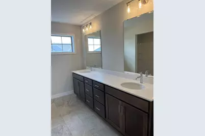 13721 Arrowhead Way, Rosemount, MN 55068 - Photo 17