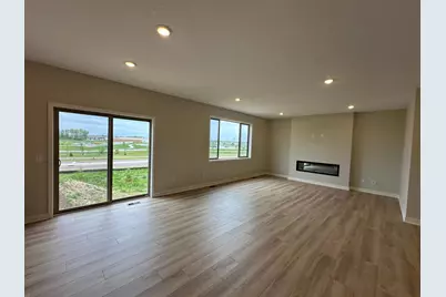 13721 Arrowhead Way, Rosemount, MN 55068 - Photo 13