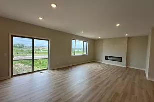 13721 Arrowhead Wy, Rosemount, MN 55068 - Photo 13