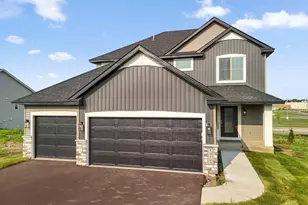 13721 Arrowhead Wy, Rosemount, MN 55068 - Photo 1