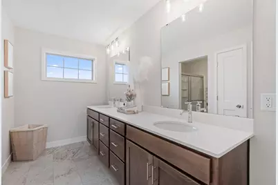 13721 Arrowhead Way, Rosemount, MN 55068 - Photo 25