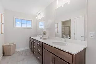 13721 Arrowhead Wy, Rosemount, MN 55068 - Photo 25
