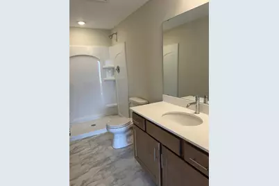 13721 Arrowhead Way, Rosemount, MN 55068 - Photo 33