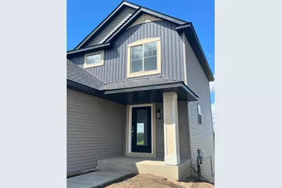 13721 Arrowhead Way, Rosemount, MN 55068 - Photo 3