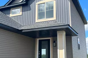 13721 Arrowhead Wy, Rosemount, MN 55068 - Photo 3