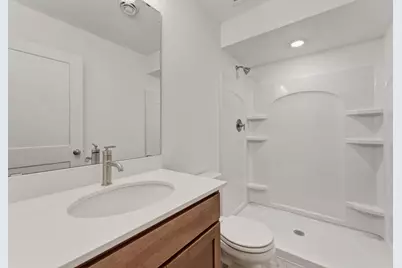15032 Ardmullivan Lane, Rosemount, MN 55068 - Photo 41