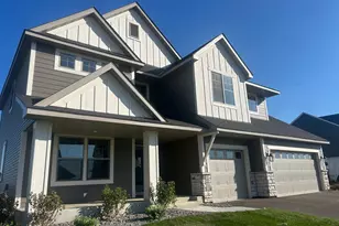 15032 Ardmullivan Ln, Rosemount, MN 55068 - Photo 1