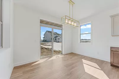 15032 Ardmullivan Lane, Rosemount, MN 55068 - Photo 17