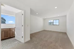 15032 Ardmullivan Ln, Rosemount, MN 55068 - Photo 25