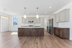 15032 Ardmullivan Ln, Rosemount, MN 55068 - Photo 9