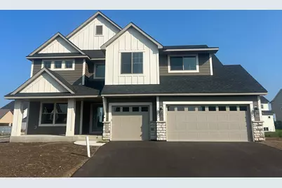 15032 Ardmullivan Lane, Rosemount, MN 55068 - Photo 1