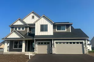 15032 Ardmullivan Ln, Rosemount, MN 55068 - Photo 1