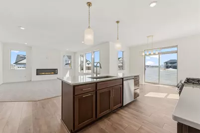 15032 Ardmullivan Lane, Rosemount, MN 55068 - Photo 7