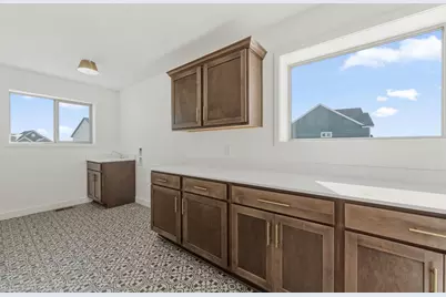 15032 Ardmullivan Lane, Rosemount, MN 55068 - Photo 23