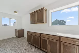 15032 Ardmullivan Ln, Rosemount, MN 55068 - Photo 23