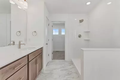 15032 Ardmullivan Lane, Rosemount, MN 55068 - Photo 29