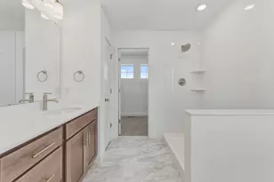 15032 Ardmullivan Ln, Rosemount, MN 55068 - Photo 29