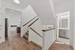 15032 Ardmullivan Ln, Rosemount, MN 55068 - Photo 19