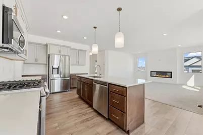 15032 Ardmullivan Lane, Rosemount, MN 55068 - Photo 5